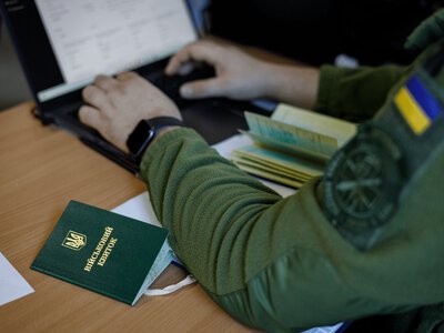 Мобилизация в Украине: в Раде рассказали, какие радикальные изменения готовит власть