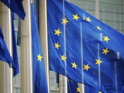Міністри країн ЄС не змогли погодити новий пакет санкцій проти росії