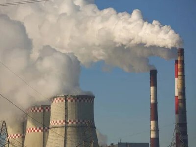  Олжас Бектенов поручил завершить модернизацию ТЭЦ-3 в Алматы до конца года 