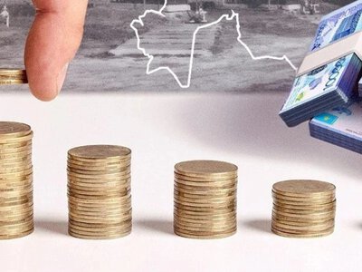  Нацбанк назвал направление, где инфляция усилила темпы 