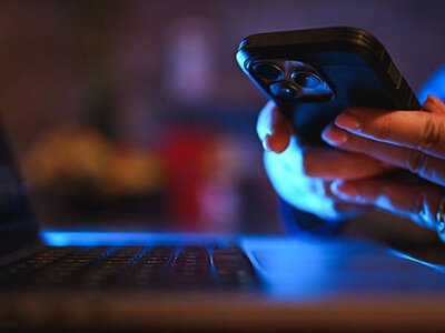  11 человек стали жертвами лже-посредницы по продаже квартир в Караганде 
