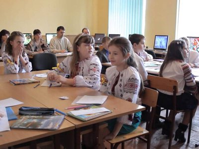 Штрафы для родителей и директоров: Совет готовит ответственность за опасные интернет-челенджи