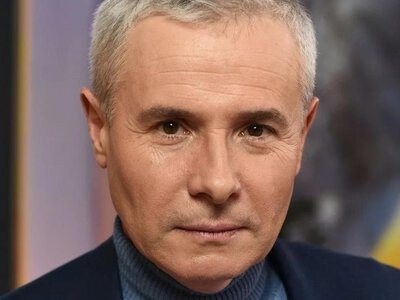 Костянтин Грубич вшанував пам'ять доньки, яка загинула у 17 років