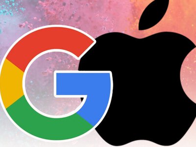  В россии перестали работать сайты Apple, Google и Samsung – СМИ 