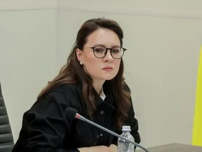 Свириденко может отказаться от должности посла в США - нардеп