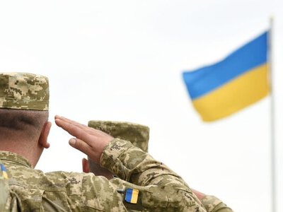 Ветеранам хотят выделить по 200 тысяч гривен вместо земли: что предлагают изменить
