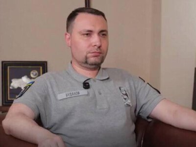 Буданов напоминает Линкольна: израильский военный провел неожиданную историческую параллель