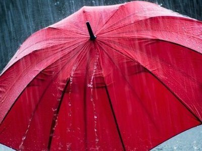 Украинцам рассказали о погоде на 15 июля