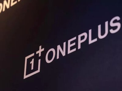 OnePlus раскрыла планы полного ухода с западных рынков: Европа и Америка переходят под Oppo