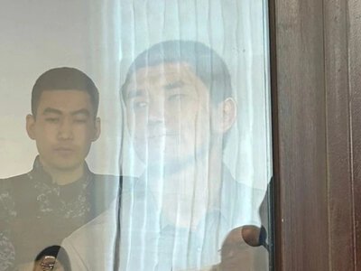  Султана Сарсемалиева приговорили к пожизненному заключению в Атырауской области 