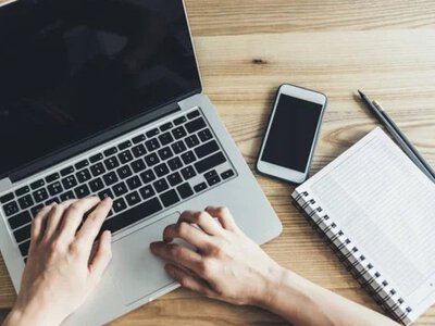  Работа, гранты и льготные кредиты: какие меры господдержки доступны молодым специалистам 