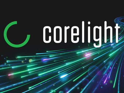 Softprom развертывает платформу Corelight Open NDR в 15 странах