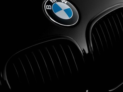 BMW отзывает 29 тысяч автомобилей: в каких моделях обнаружили риск пожара
