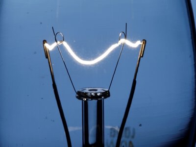 Из-за жары в Узбекистане зафиксировали рекордное потребление электроэнергии