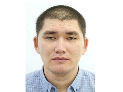 Обвиняемого в убийстве четырёх членов семьи в Атырауской области приговорили к пожизненному заключению