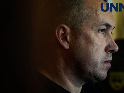 Экс-командира 155-й бригады Лучанова отправили под стражу на два месяца