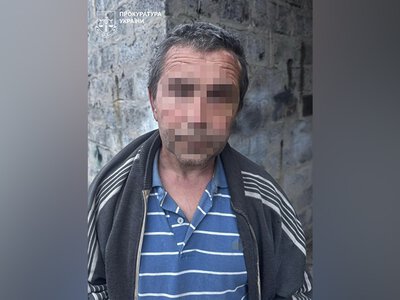 В Краматорске осудили участника наркогруппы, которая ежемесячно сбывала каннабис почти на миллион гривен