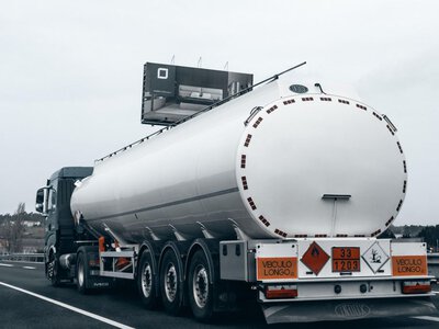 Эффект домино: Кыргызстан пошел на решительные меры из-за дефицита топлива в России