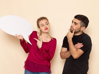 Забудьте о снизошол: в украинском языке есть великолепные аналоги для этого слова