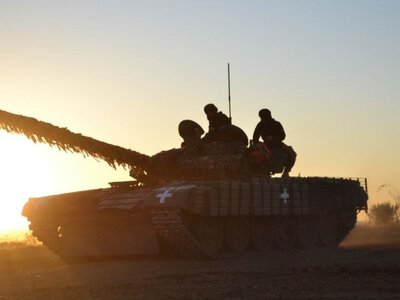 Уже около 200 иностранных компаний подали заявки на доступ к данным о российском оружии