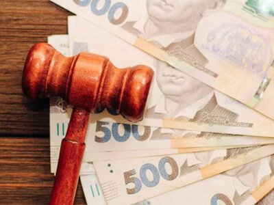Львов отсудил у застройщика более 1,2 млн грн на развитие инфраструктуры