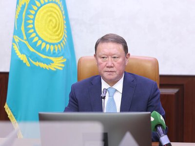 Средняя площадь лесных пожаров в области сократилась в 2,5 раза