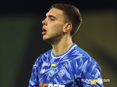 Вацко: Я не исключаю, что это лето пройдет в торгах за Пономаренко