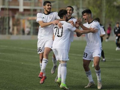 Bu liqada yeniliklər qapıda - “Altılıq” sistemi və yaş limiti