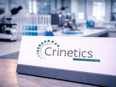  Американская Vertex Pharmaceuticals покупает биофармацевтическую Crinetics за $10 млрд 
