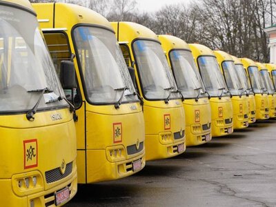 В Хмельницком повышают цены на общественный транспорт: новые тарифы