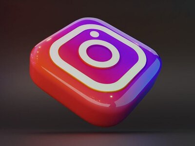 Как узнать кто отписался от вас инстаграм