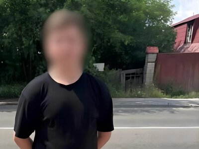 В Киеве мошенники украли у трех пенсионеров более 8 млн гривен под видом проверки СБУ