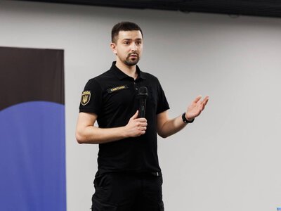 Глава Укроборонпрома подал в отставку на фоне трагедии в Вишневом: что известно