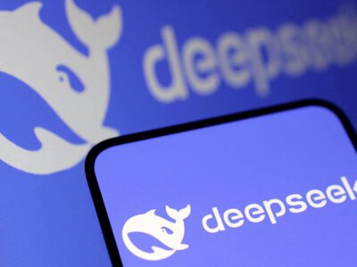 Основатель DeepSeek стал самым богатым разработчиком модели искусственного интеллекта в мире