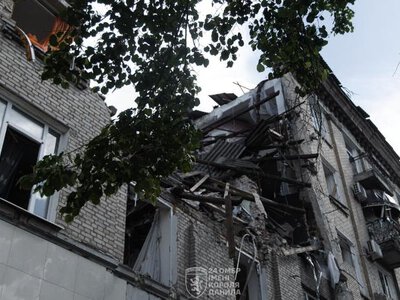 Филашкин поручил руководителям администраций увеличить количество членов комиссий, активнее проводить обследования и создать чат-боты