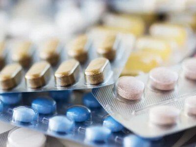 В Украине официально зарегистрирована Национальная организация по верификации лекарственных средств