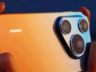 Huawei раскрыла европейские цены на Pura 90s Pro и Pro Max: флагманы с 200-мегапиксельной камерой и EMUI 16 уже в продаже