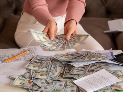 Netflix запускает реалити-шоу Монополия: победитель получит 2 миллиона долларов
