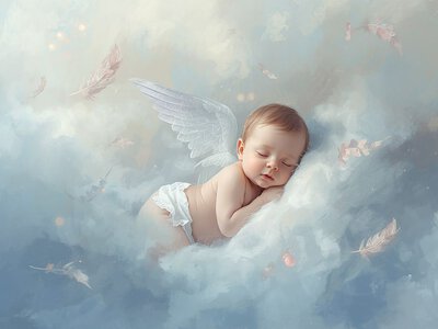 Красивые поздравления с Днем ангела Владимира – открытки и проза