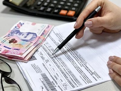 ПФУ автоматически пересчитает жилищные субсидии с 1 августа