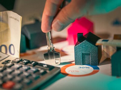 Житло за копійки: у яких містах України найнижчі ціни