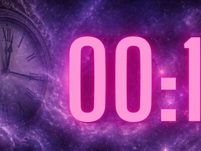 00:16 на часах: маленькая забота без ночной тревоги