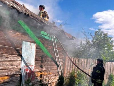 Ночь и утро под ударами рф: есть погибшие в Одессе, раненые в Сумской, Харьковской и Днепропетровской областях