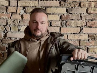 Почему тревога опаздывает, а иногда бывает «ложной»: военный эксперт «Флеш» раскрыл закулисье работы ПВО