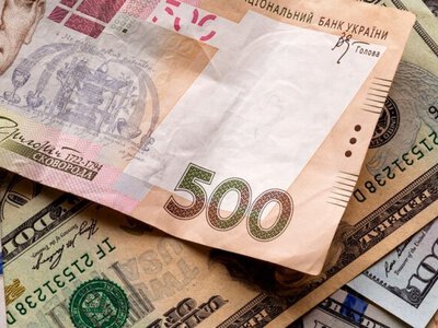 Курс валют на 15 июля 2026: сколько стоит доллар, евро и злотый?