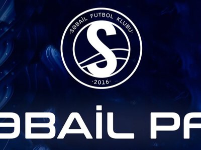 “Səbail” Türkiyəyə gedir