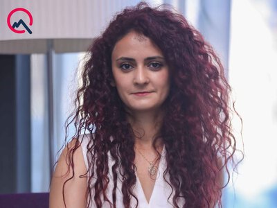 Tural və Gülnurə Konfrans Liqasına birlikdə təyinat aldı
