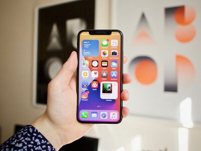 iOS 27 уже скоро: проверьте, совместим ли ваш смартфон с новой версией системы