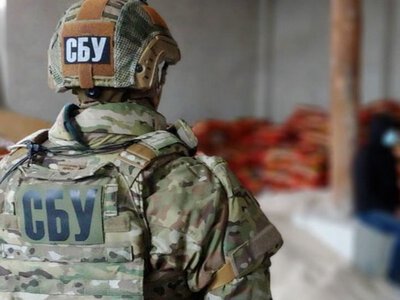 Об этой работе мало кто знает, – Ягун раскрыл роль спецслужб Украины в войне