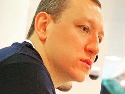 МВД Узбекистана объяснило, почему кримавторитета «Равшана Золотого» сняли с международного розыска
